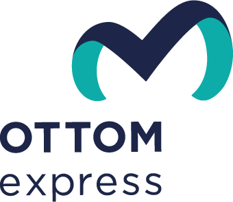 Ottom Express