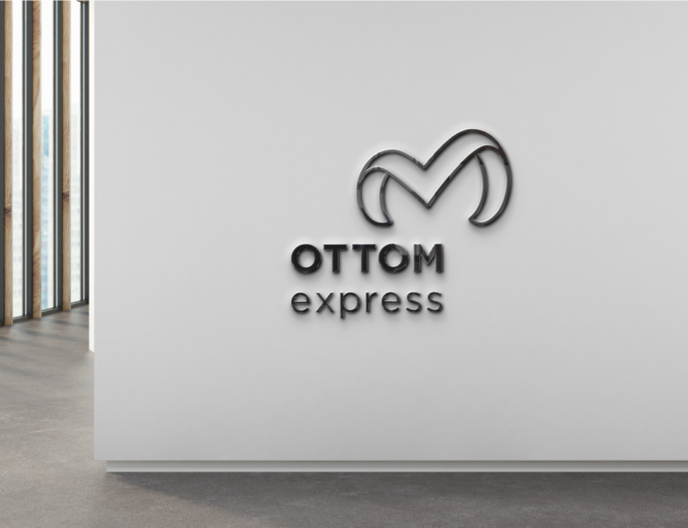 oficina ottomexpress