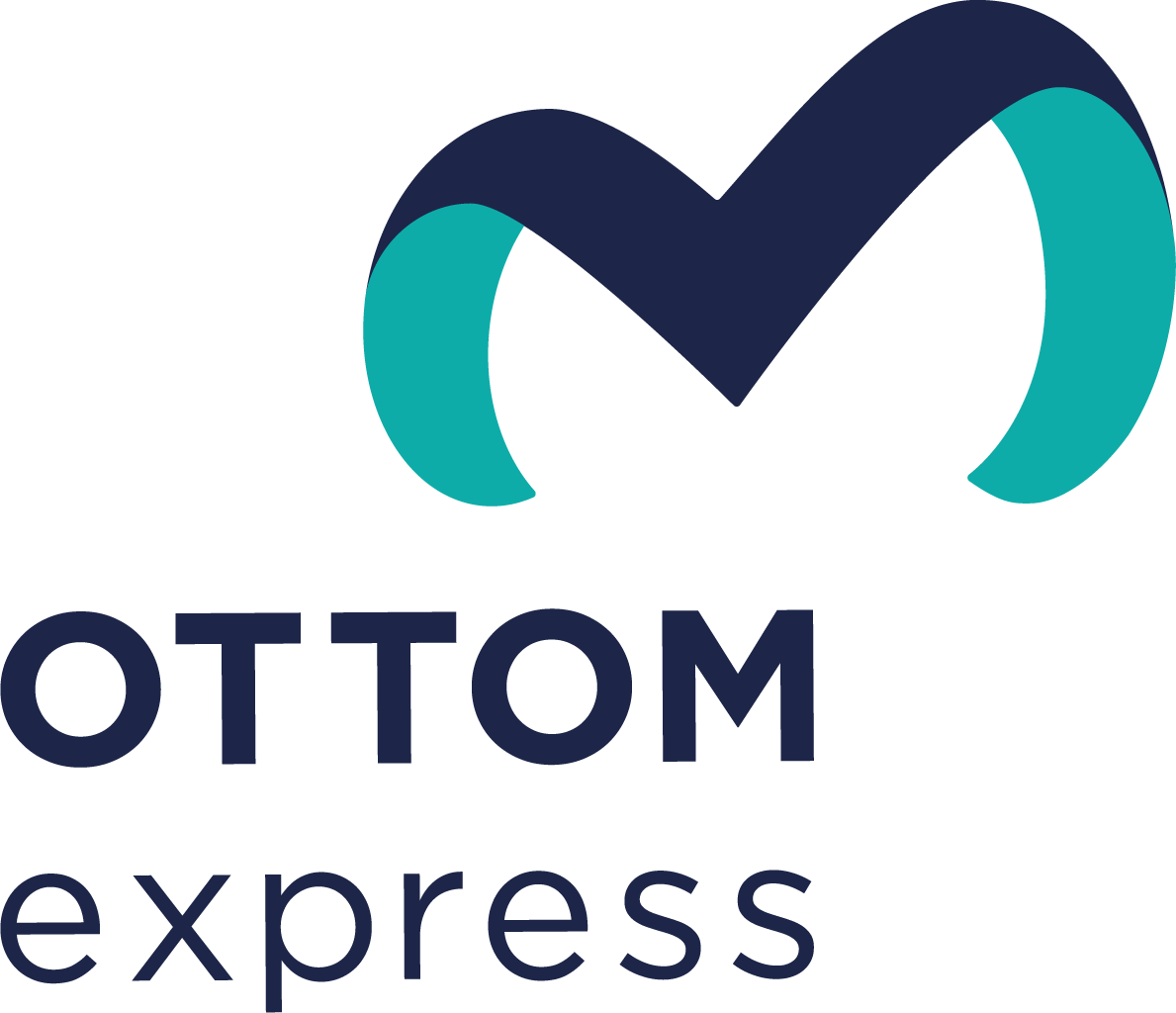 logo ottom express